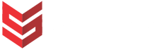 Logo Solhex